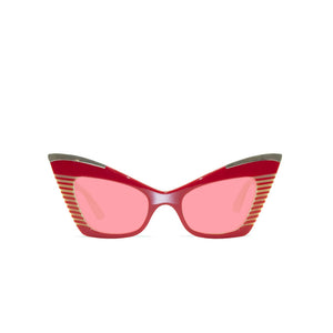 Doreen Sunglasses