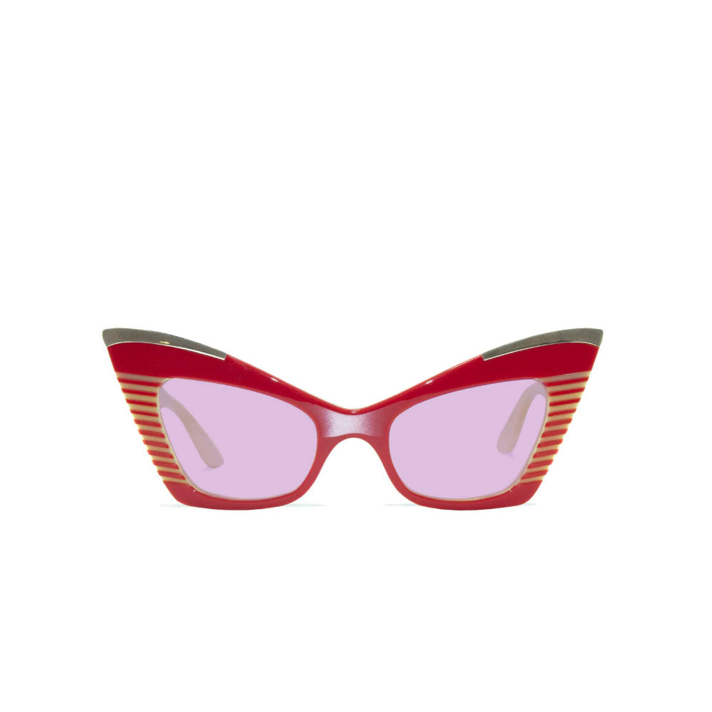 Doreen Sunglasses