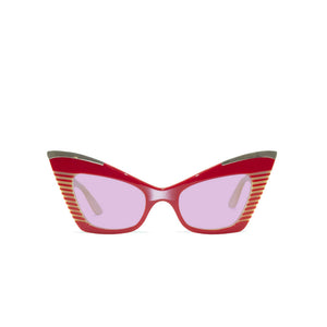 Doreen Sunglasses