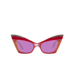 Doreen Sunglasses