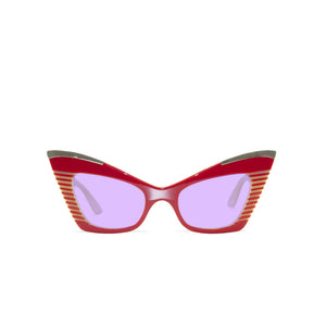 Doreen Sunglasses