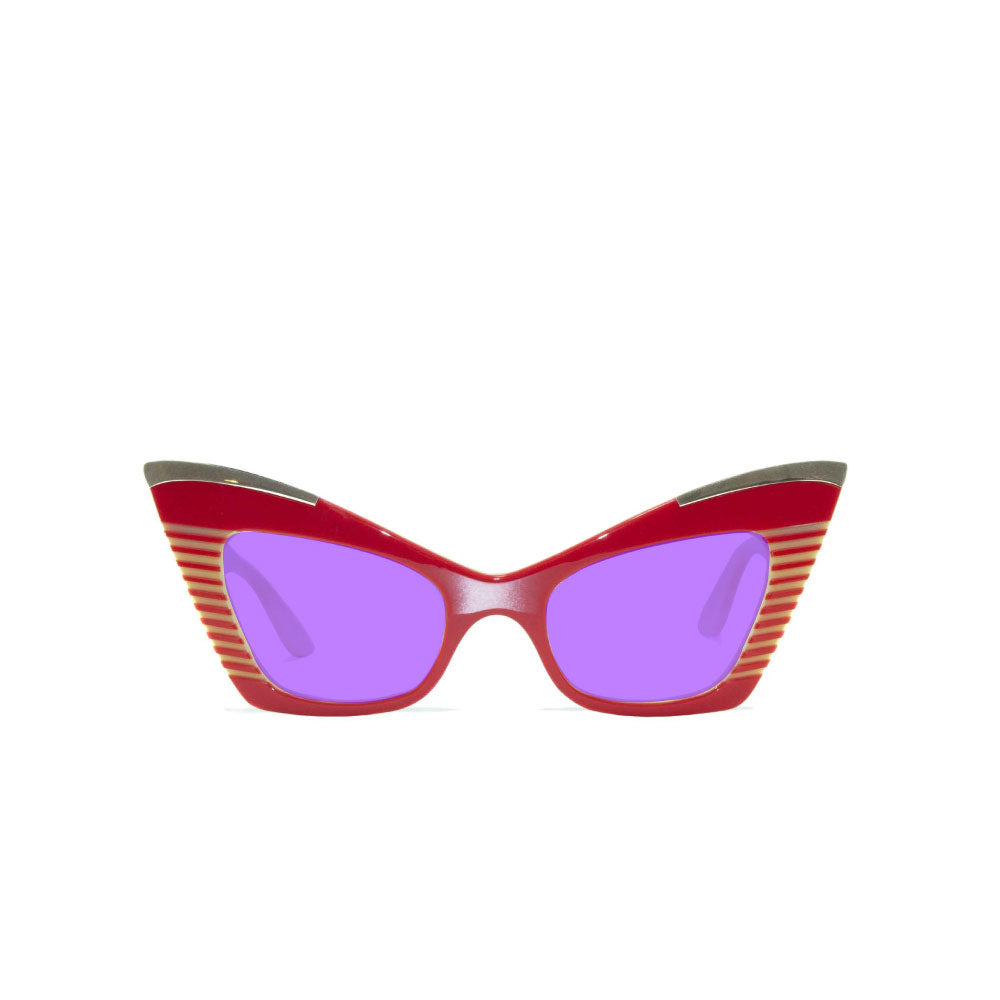 Doreen Sunglasses
