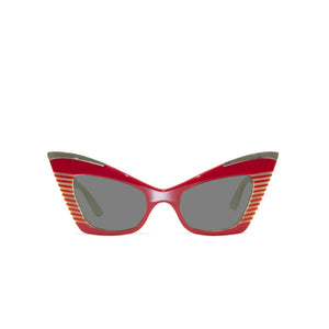 Doreen Sunglasses