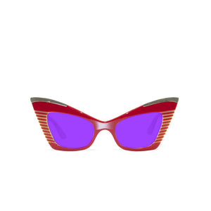 Doreen Sunglasses