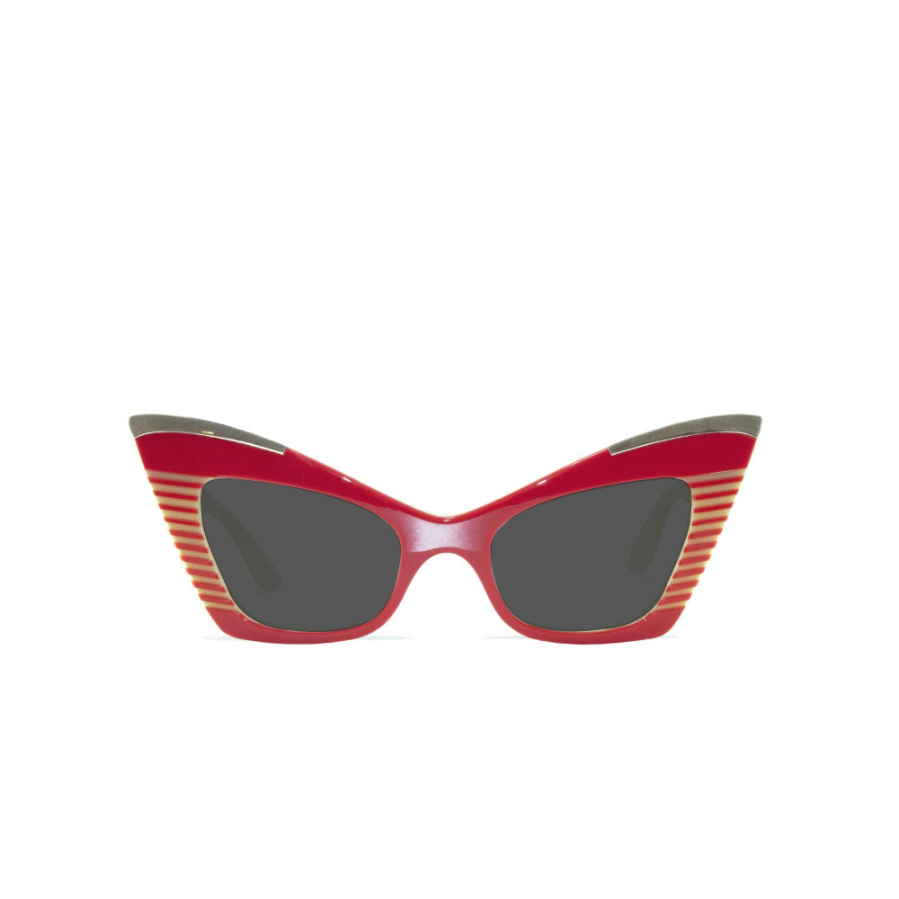 Doreen Sunglasses