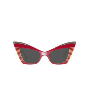Doreen Sunglasses