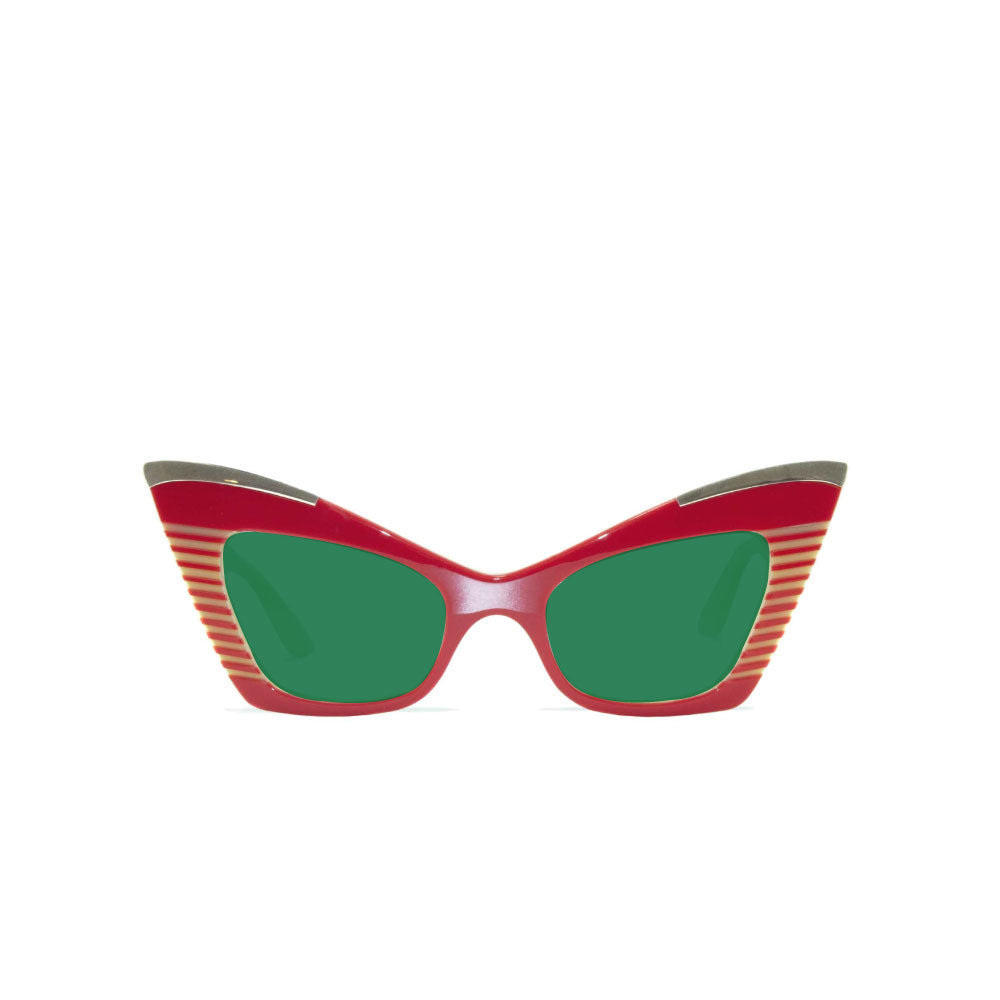 Doreen Sunglasses
