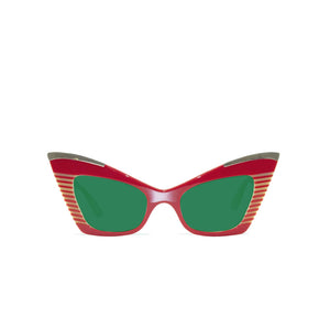 Doreen Sunglasses