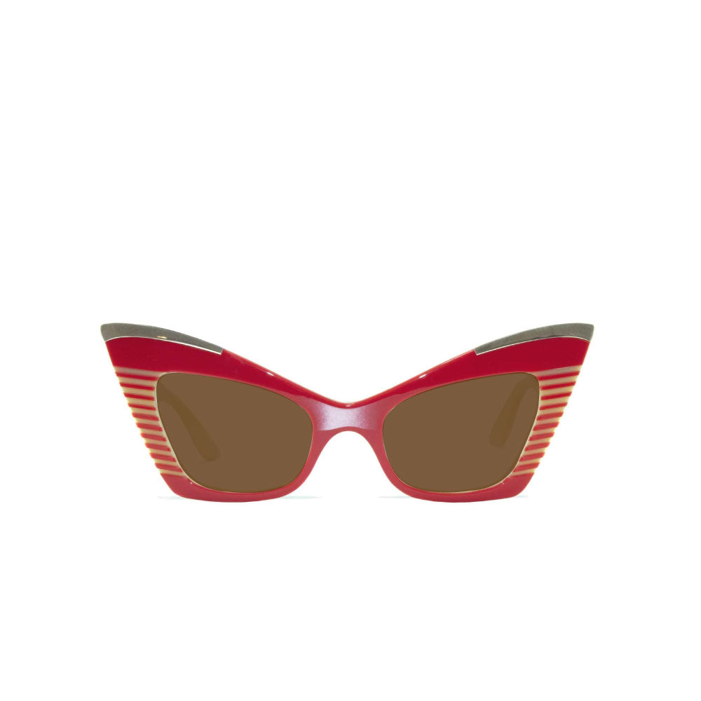 Doreen Sunglasses