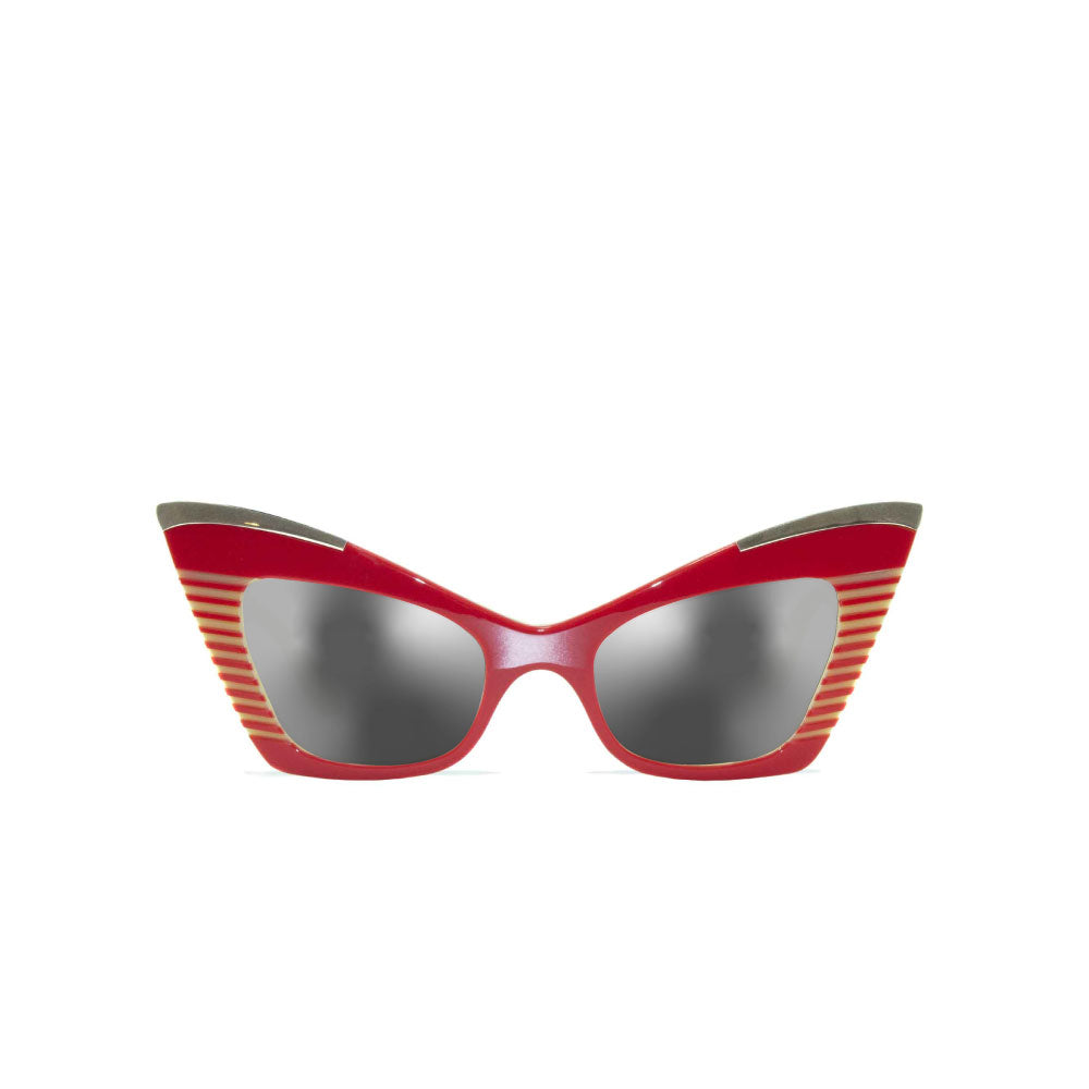 Doreen Sunglasses