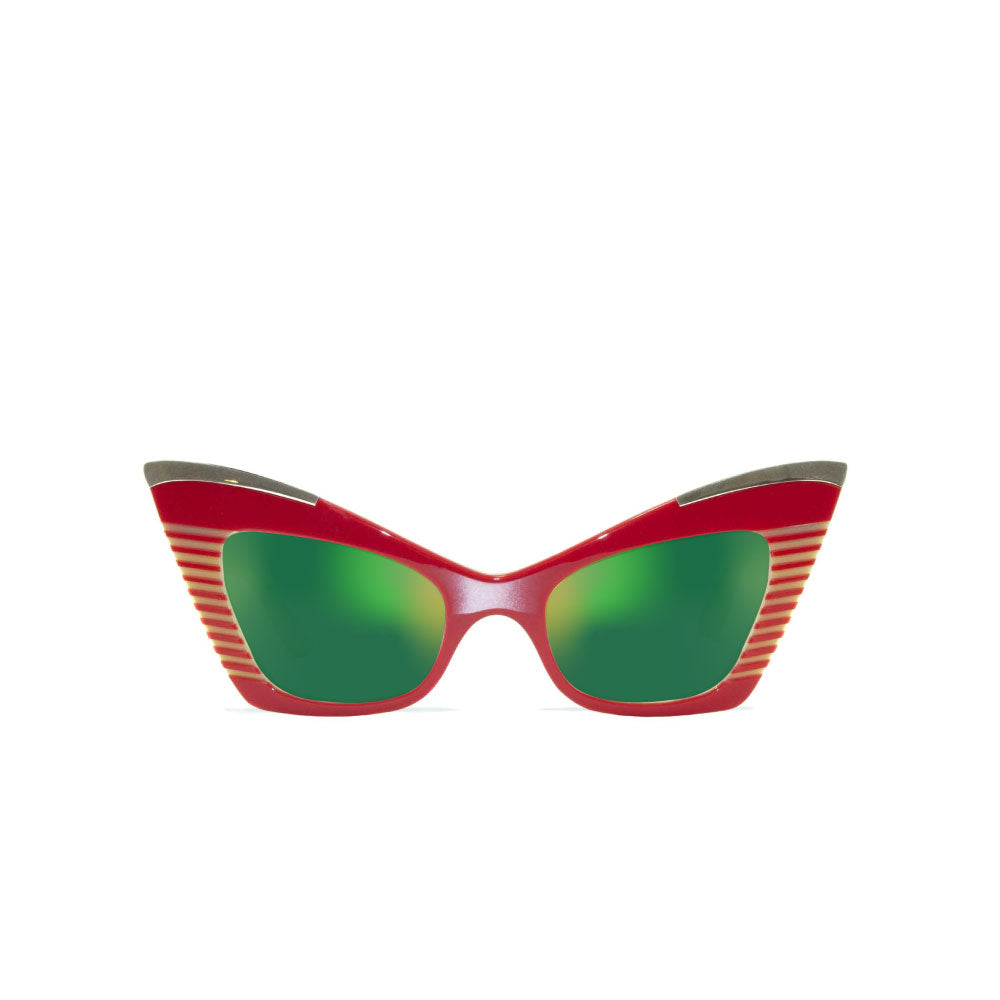 Doreen Sunglasses