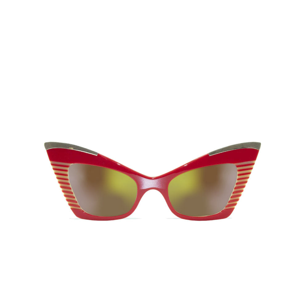 Doreen Sunglasses