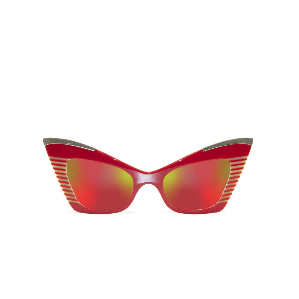Doreen Sunglasses
