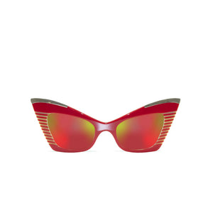 Doreen Sunglasses
