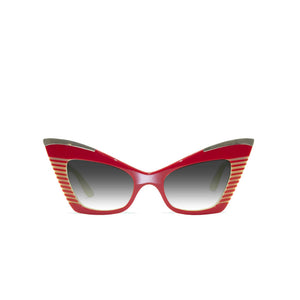 Doreen Sunglasses