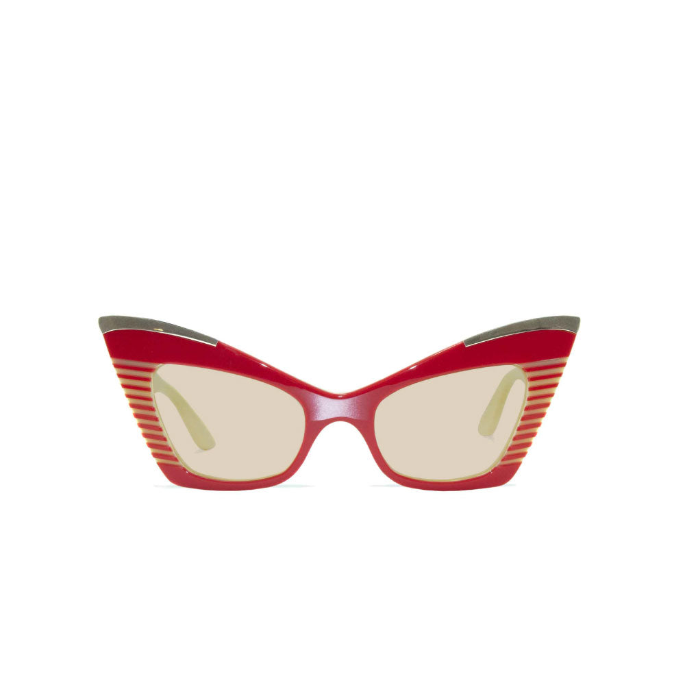 Doreen Sunglasses