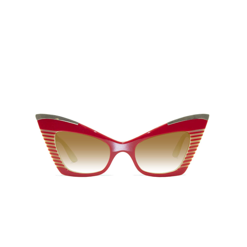 Doreen Sunglasses