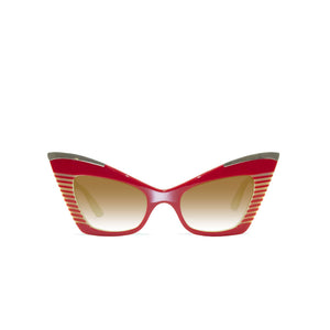 Doreen Sunglasses