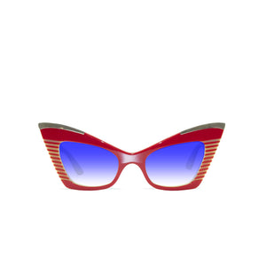 Doreen Sunglasses