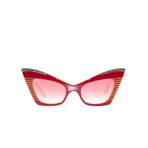 Doreen Sunglasses