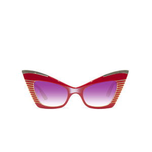 Doreen Sunglasses