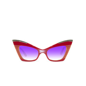 Doreen Sunglasses