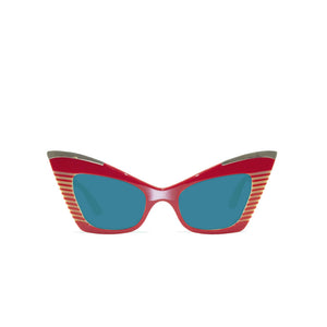 Doreen Sunglasses