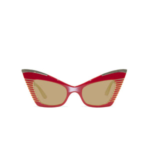 Doreen Sunglasses