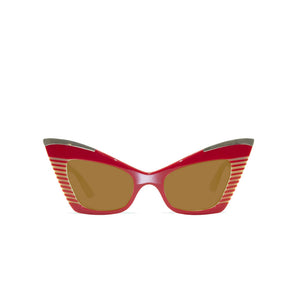 Doreen Sunglasses
