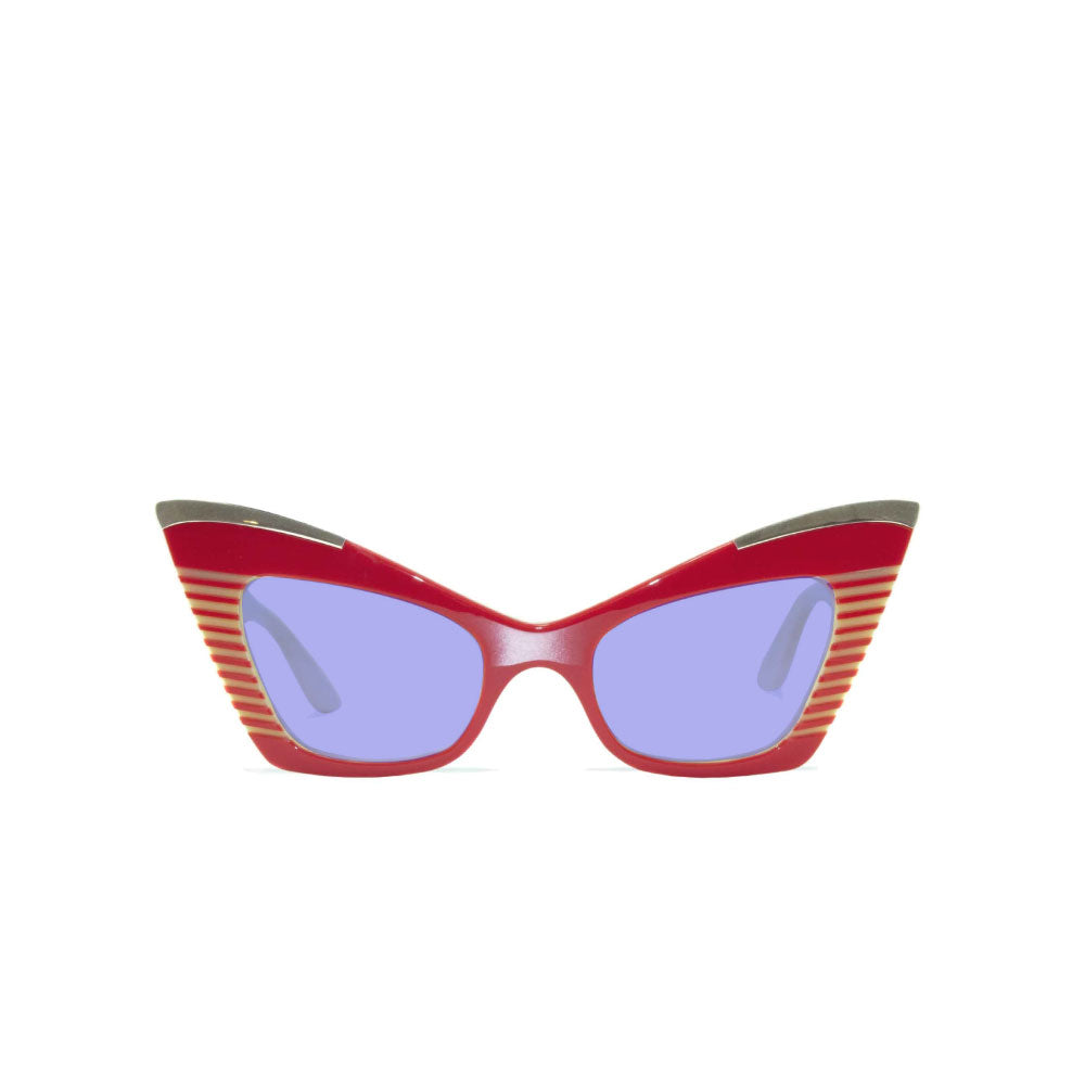 Doreen Sunglasses