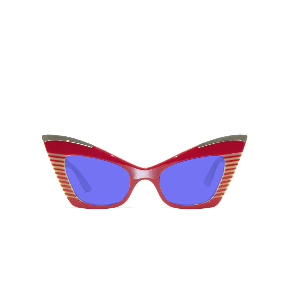 Doreen Sunglasses