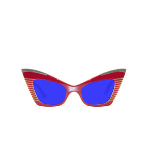Doreen Sunglasses