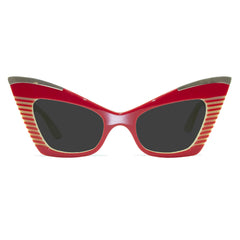 Doreen Sunglasses