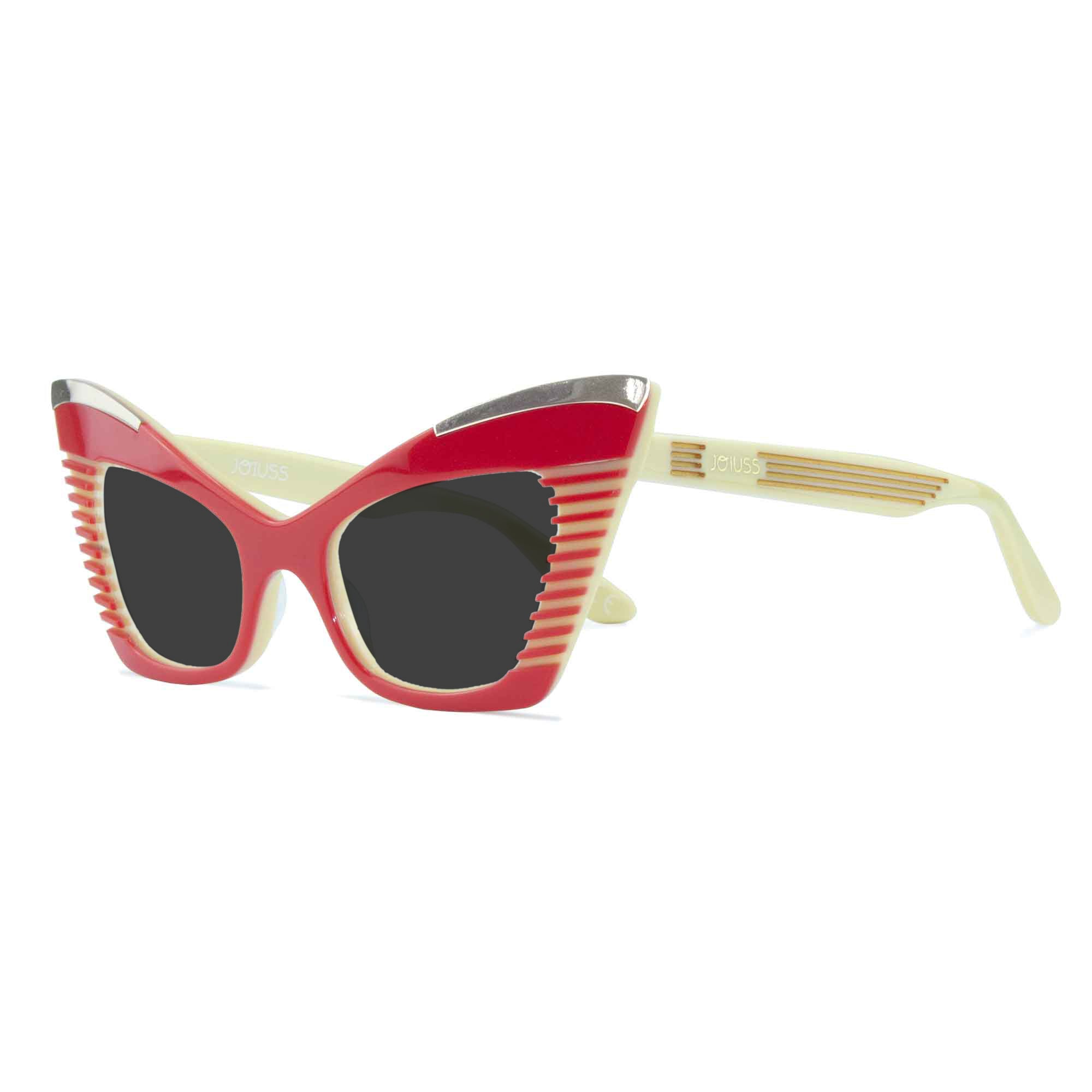 Doreen Sunglasses