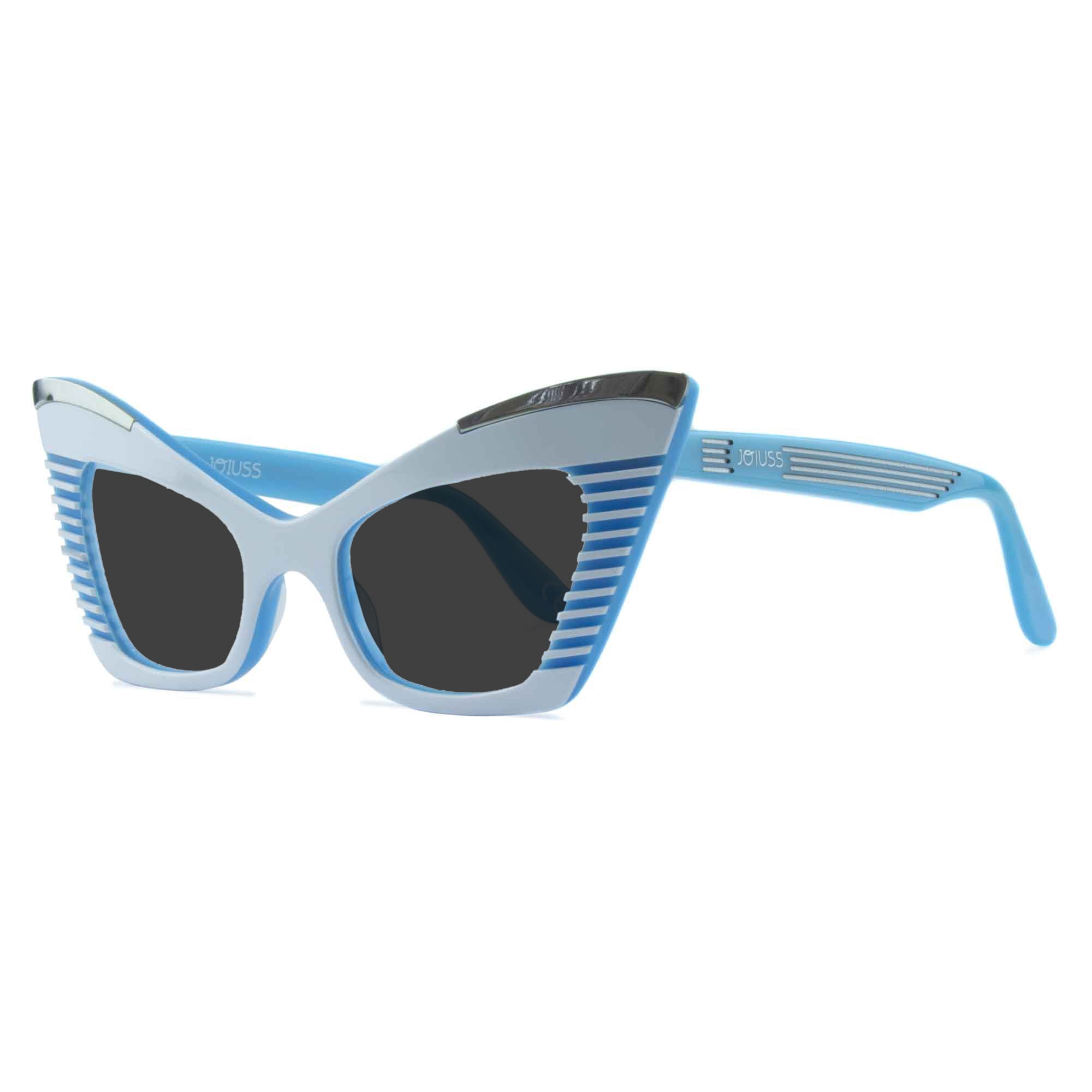 Doreen Sunglasses