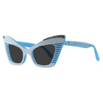 Load image into Gallery viewer, Doreen Sunglasses

