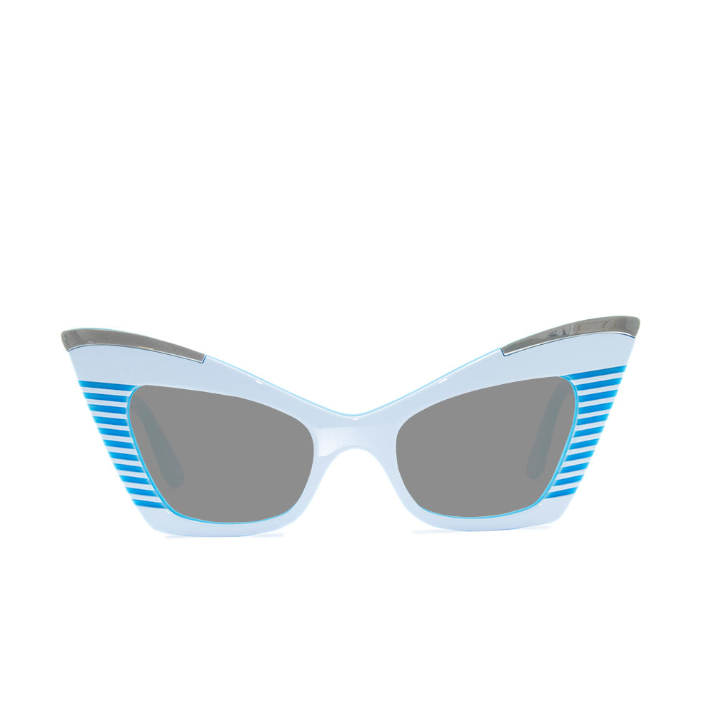 Doreen Sunglasses