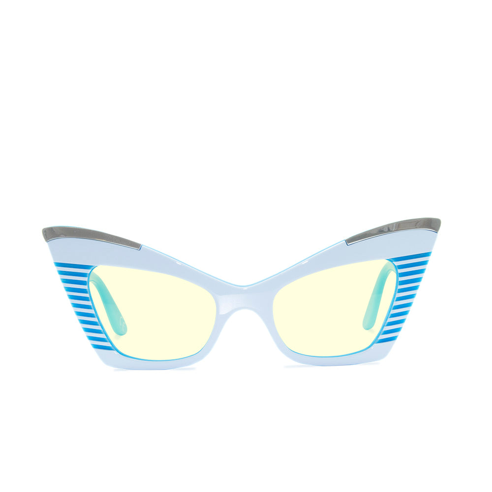 Doreen Sunglasses