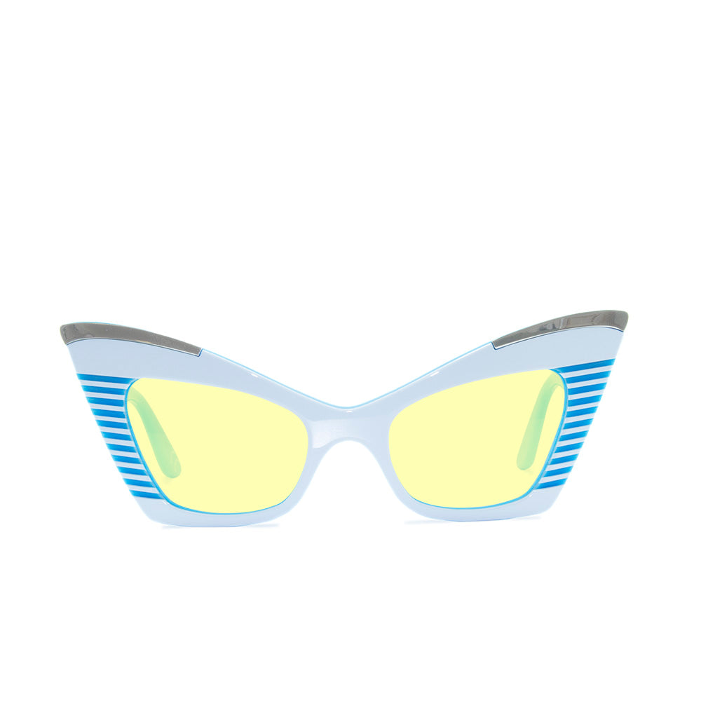 Doreen Sunglasses