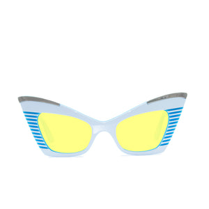 Doreen Sunglasses