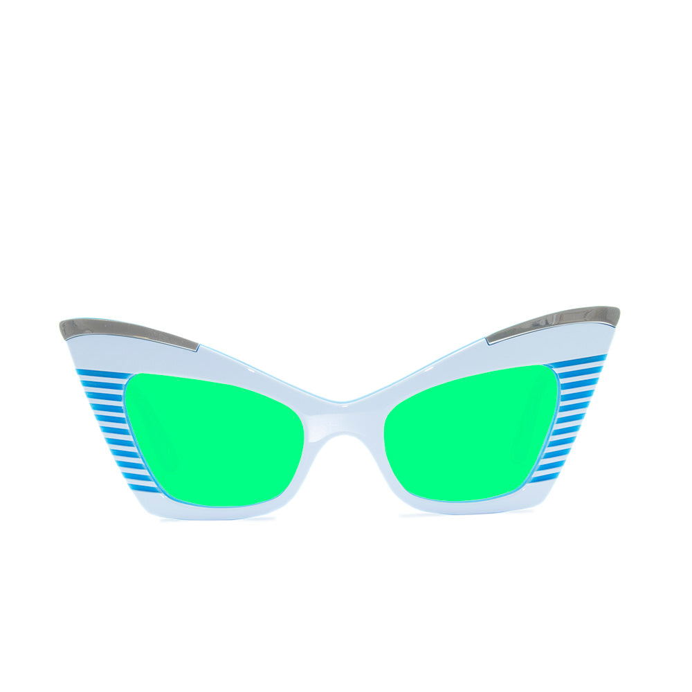 Doreen Sunglasses
