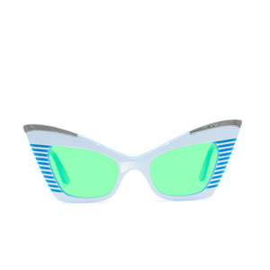 Doreen Sunglasses