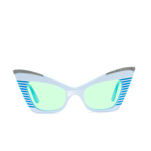 Doreen Sunglasses
