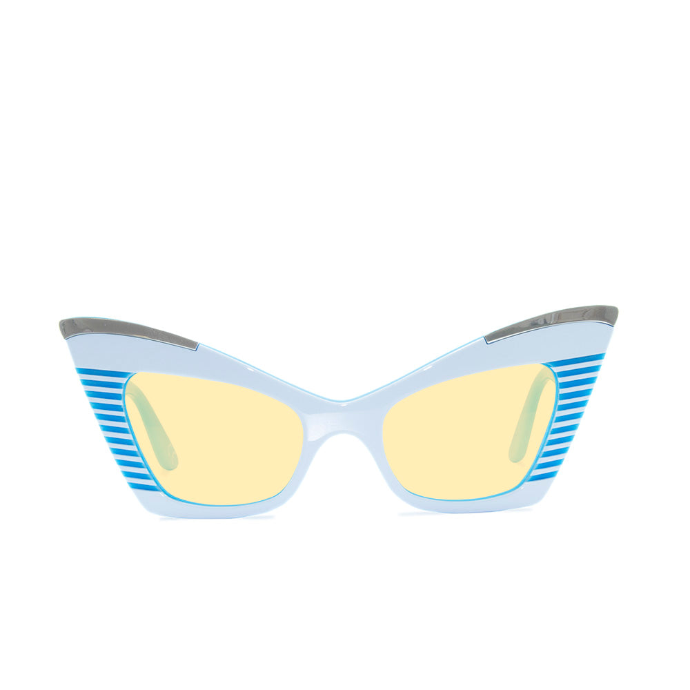 Doreen Sunglasses