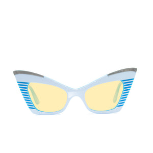 Doreen Sunglasses