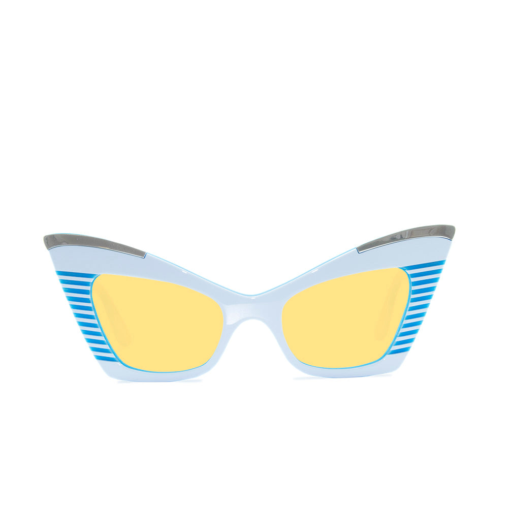 Doreen Sunglasses