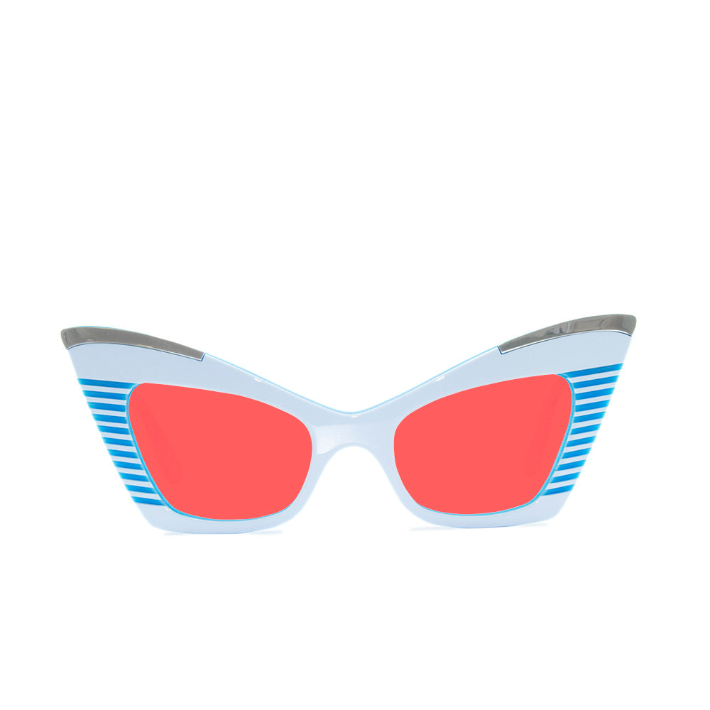 Doreen Sunglasses
