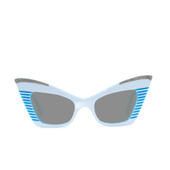 Doreen Sunglasses - Hover Image