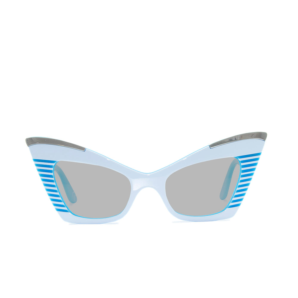 Doreen Sunglasses
