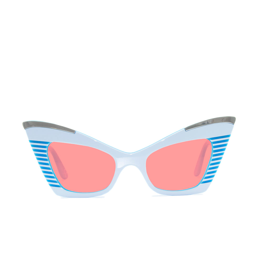 Doreen Sunglasses